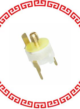 GXE9R000 CAP TRIMMER 1.8-9PF 200V TH