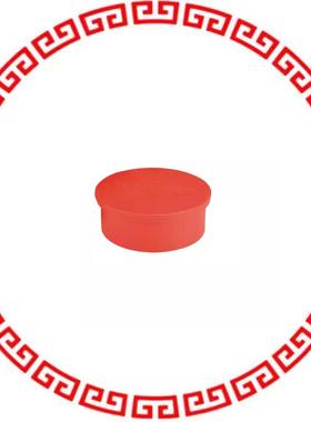 FC720A CIRCULAR CONNECTOR CAP: 1-1/4 CO