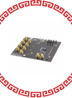 DC1884A-C BOARD EVAL LTM9009-14