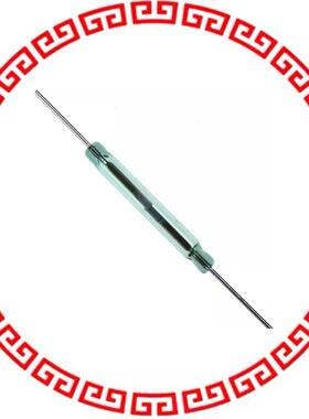 MLRR-3-37-43 SWITCH REED SPST-NO 700MA 140V