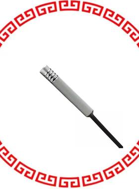 HPP809A033 SENSOR HUMID/TEMP 5V ANLG 3% MOD