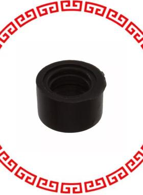 RTN_150 LIGHTPIPE GROMMET 4MM