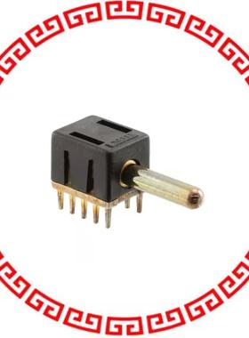 6643431-1 ICCON,PIN,ASSY