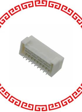 SM18B-ZPDSS-TF(LF)(SN) CONN HEADER R/A SMD 18POS