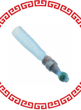 SGRP-1 CONN WIRE NUT 1400-4800 CMA