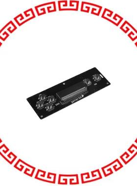 DEV-14215 SPARKFUN GAMER BIT