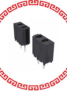 MMS-140-01-L-SV CONN RCPT 2MM 40POS SGL VERT PCB
