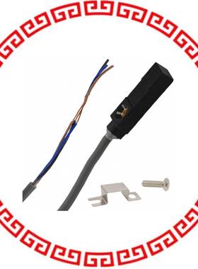 TL-W1R5MB1 SENSOR PROXIMTY PNP 1.5MM 10-30V