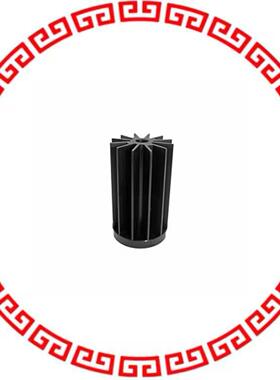 ATSEU-077A2-C2-R0 STAR HEAT SINK LED