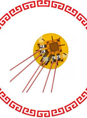 MMF336118 C2K-06-G1350-350/SP70 STACKED RO