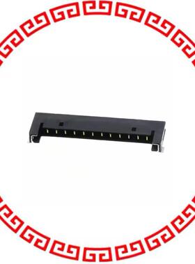 5040501291 15 WB HEADER ASSY EMBTP PKG 12P