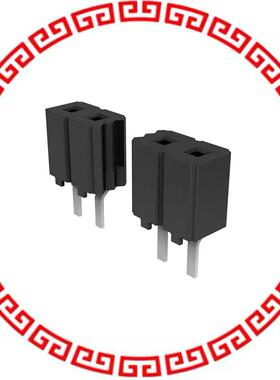 CES-109-01-T-S CONN RCPT 9POS .100