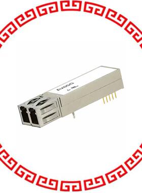 AFCT-5961ATLZ TXRX OPT SM SONET OC3/SDH 2X5
