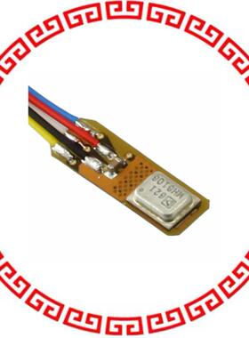 EV_INMP621-FX EVAL BOARD MEMS MIC INMP621