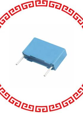 B32932A3683K000 CAP FILM 0.068UF 10% 305VAC RAD