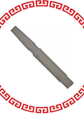 200821-1 CONN KEYING PLUG SIZE 16 & 20