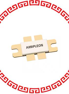 BLF174XR,112 RF FET LDMOS 110V 28DB SOT1214A