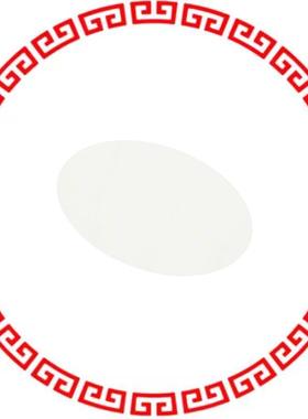 15MIC 3M661X DLF 3MIL 4 IN LAPPING FILM DIAMOND