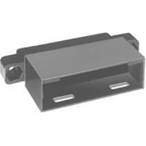 88190-6《018 HOUSING FFC PIN DR 100CL》