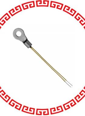 NTCALUG02A103G THERM NTC 10KOHM 3984K RING LUG