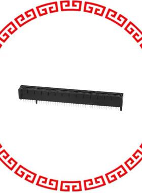 PCIE-164-02-F-D-TH PCI EXPRESS EDGE MOUNT ASSEMBLY