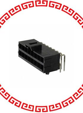 1723161316 ULTRAFIT RA HDR ASSY 30 AU PLATE