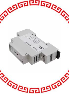 88950152 CONTROL LOGIC TEMP CNVRT 0-100C