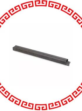 1-5533268-2 CONN HDI RECEPT 225POS 3ROW R/A