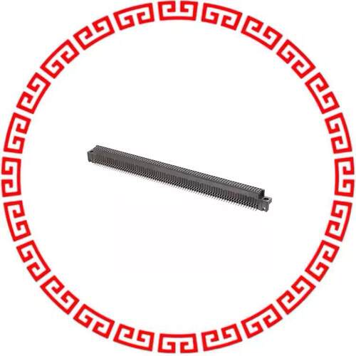 1-5533268-2 CONN HDI RECEPT 225POS 3ROW R/A