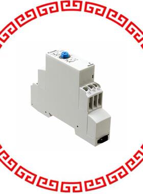 88827100 RELAY TIME DELAY 100HR 8A 250V