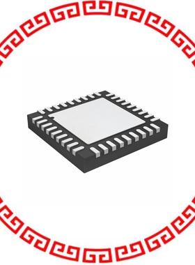 ADL5356ACPZ-R7 IC MIXER 1.2-2.5GHZ 36LFCSP