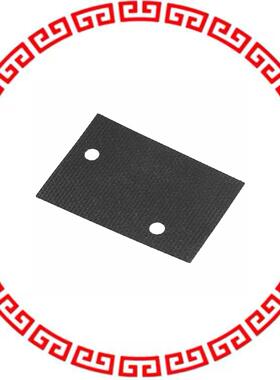 AC-10457 SWITCH BASIC INSULATOR AC