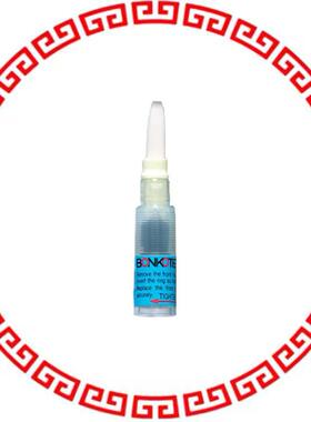 BR-102D TIPS FLUX PEN BRUSH TIP 5/PK