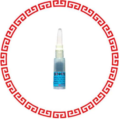 BR-102D TIPS FLUX PEN BRUSH TIP 5/PK