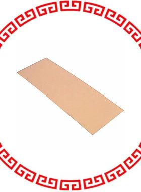 169P59XXXP BREADBRD PREPUNCHED INSULAT NPTH