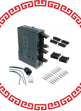 AFP0RC16P CONTROL LOGIC 8 IN 8 OUT 24V