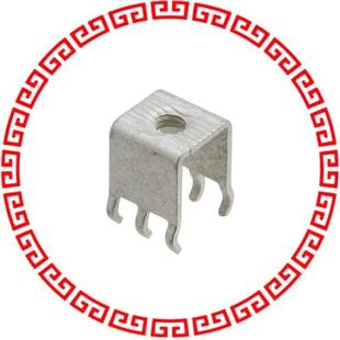 TERM 7807 SCREW PCB PIN