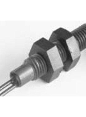 59065-2-U-04-A《NO 22-28AT 750mm TIN Threaded Barrel》