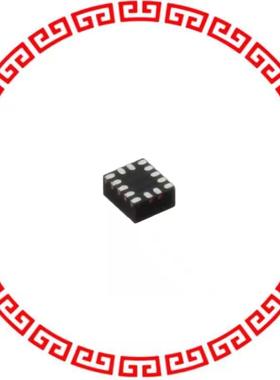 EP5348UI DC DC CONVERTER 0.6-5.188V