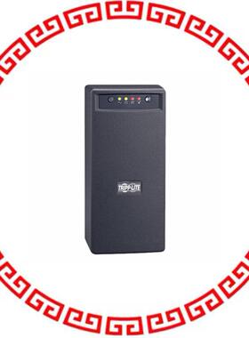 OMNIVSINT800 BATTERY BACK UP TOWER AVR 230V