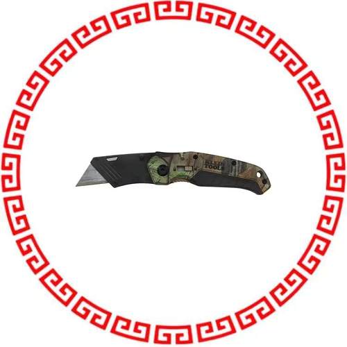 44135 KNIFE UTILITY FOLDING