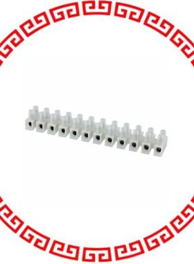 1-1776302-2 CONN TERM STRIP 12CIRC 0.472