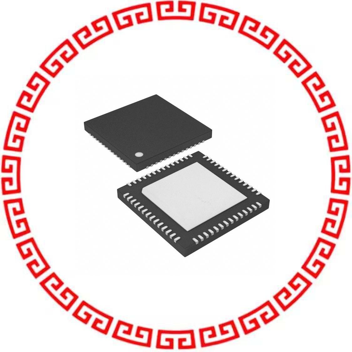 FT2232H-56Q-TRAY IC DUAL USB TO UART/FIFO 56VQFN