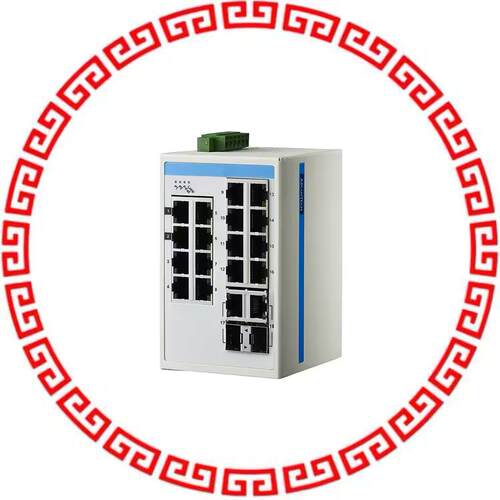 EKI-5626C-AE NETWORK SWITCH-ADVANCED 18 PORT