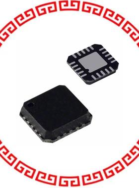 ADG936BCPZ IC SW DUAL SPDT ABSORPT 20LFCSP