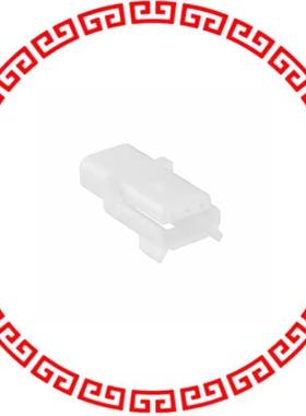 368770003 DITTO GENDERLESS WTW HSG 3 POS