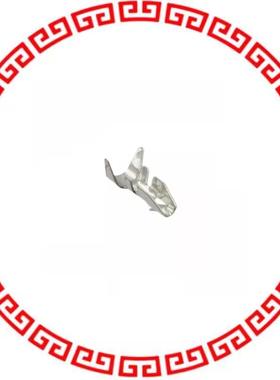 3-794121-1 CONN TERM WTB 18-22AWG TIN