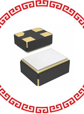 ASVTX-13-A-19.200MHZ-D15-T OSC VCTCXO 19.2MHZ SNWV SMD