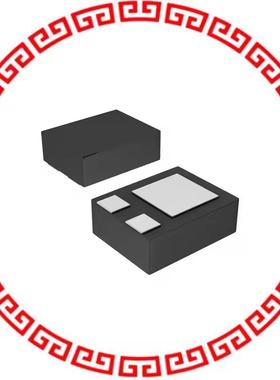 DMP2104LP-7 MOSFET P-CH 20V 1.5A 3-DFN