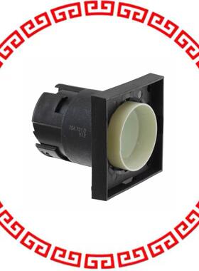 704.731.0 ILLUMINATED PUSHBUTTON-ACTUATOR